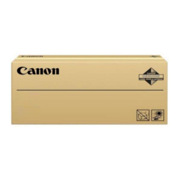 Canon 8521B002 cartuccia toner 1 pz Originale Ciano (C-EXV 47 DRUM - CIANO)