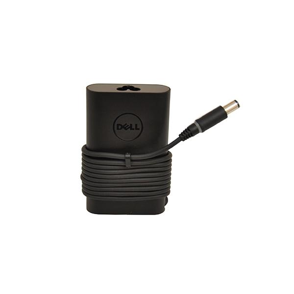 European 65W AC Adapter With