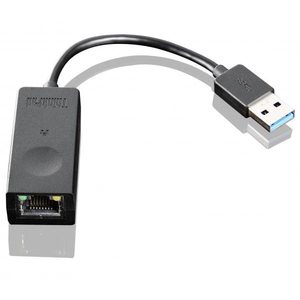 3.0 Ethernet adapter USB
