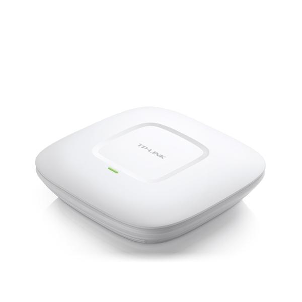 Access Point TP-Link Eap110 Wireless N 300mbps Professionale