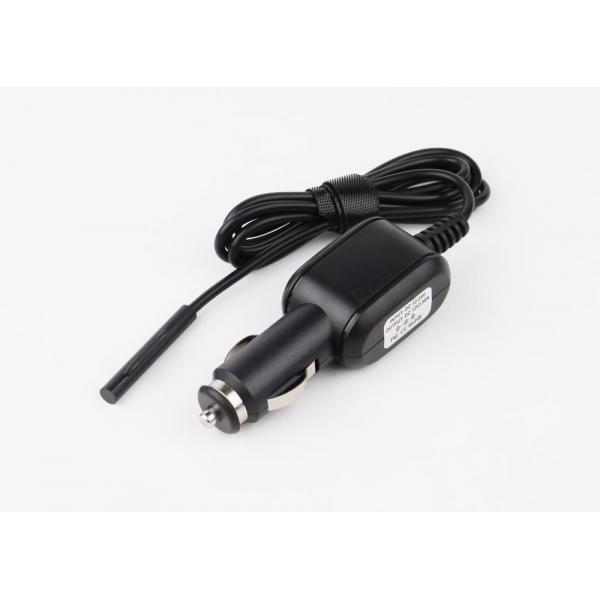 Car Adapter for Surface