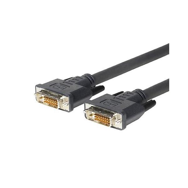 PRO DVI - D 24+1 M - M