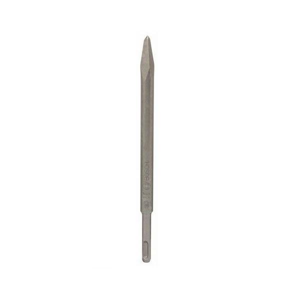 Bosch 2 608 690 132 accessorio per martello perforatore Attacco per scalpello per martello perforatore (Bosch 2 608 690 132 tilbehør til roter)