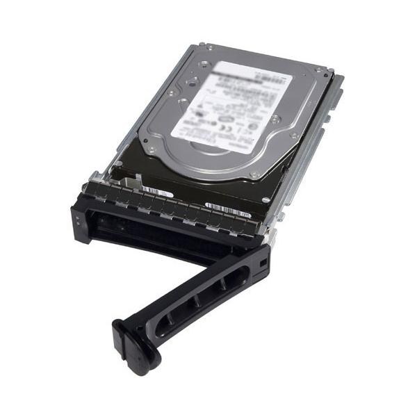 HD 2T NL6 7.2K 3.5 T-MST E/C