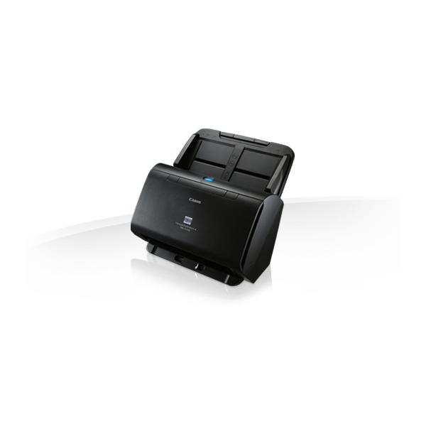 DR-C240 DOCUMENT SCANNER .IN