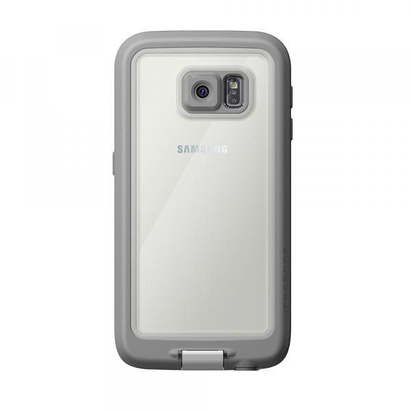 custodia subacquea samsung s6 custodia subacquea samsung s6