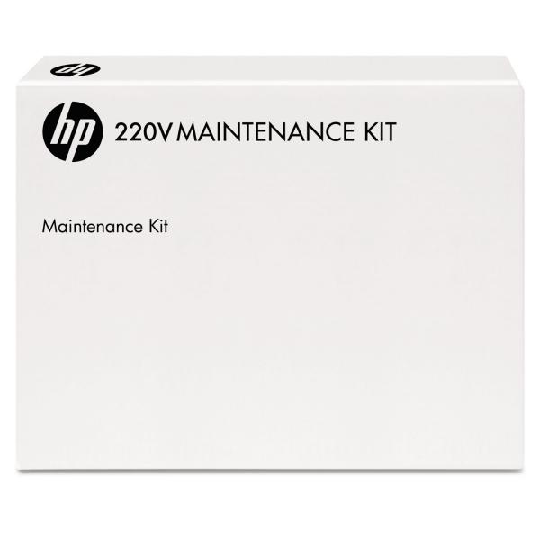 Maintenance Kit 220V