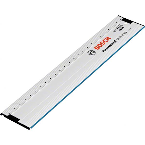 Bosch FSN RA 32 800 Professional (Bosch FSN RA 32 800 Professional - gui)