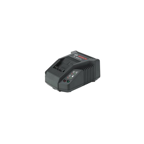 Bosch AL 3620 CV Caricatore per batteria (Bosch AL 3620 CV batterioplader)
