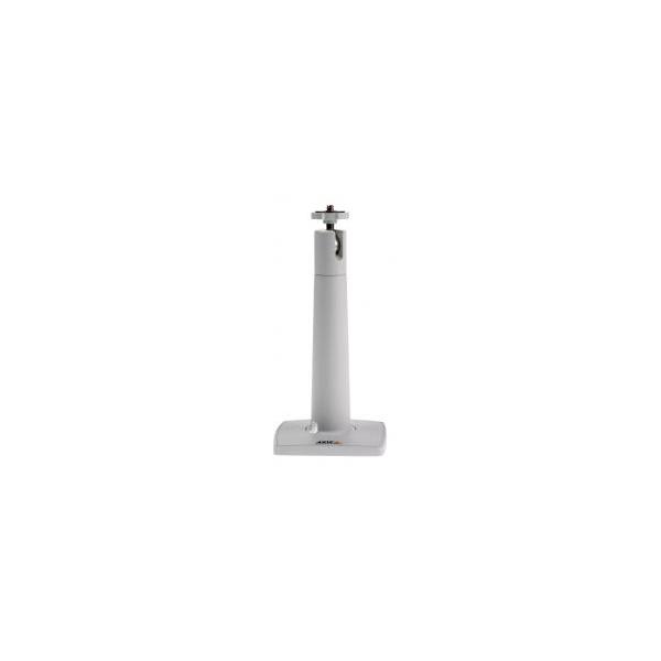Axis 5506-611 security cameras mounts & housings Stand (AXIS T91B21 STAND WHITE - .)