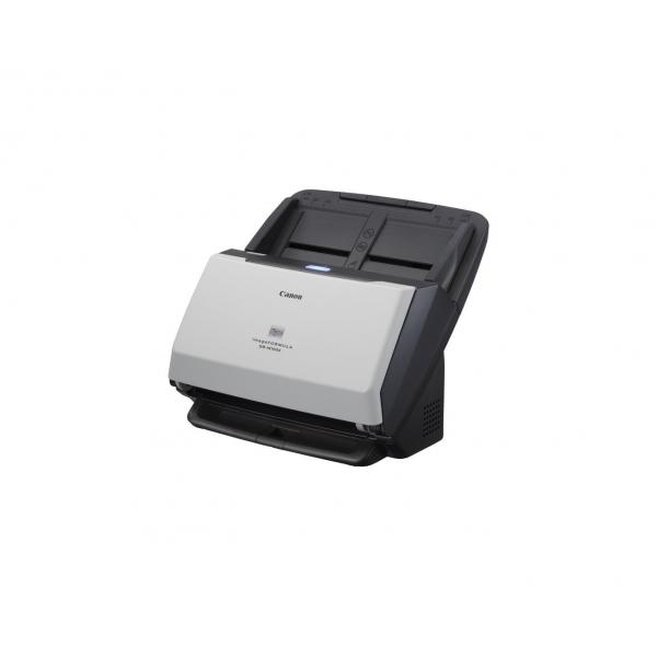 canon scanner dr-m160ii