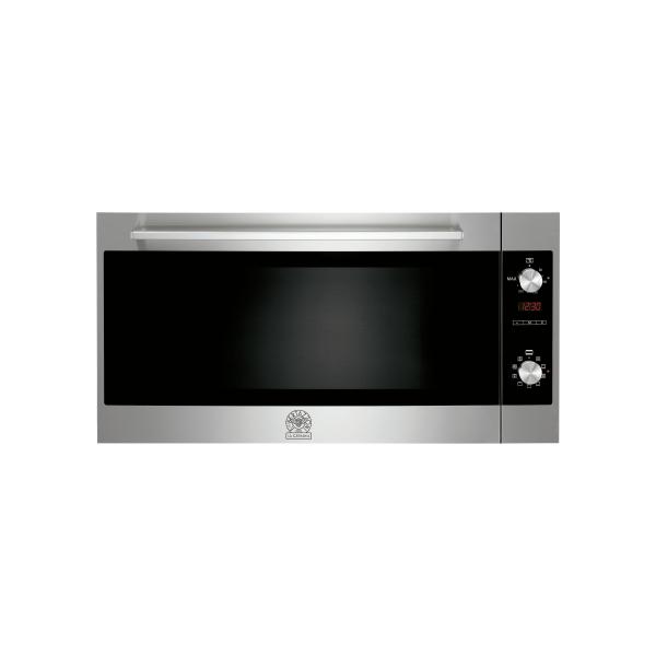 Forno elettrico Bertazzoni F969D9X12 acciaio inossidabile