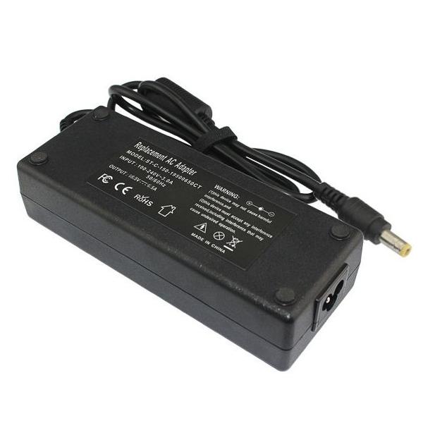 Power Adapter for Intermec