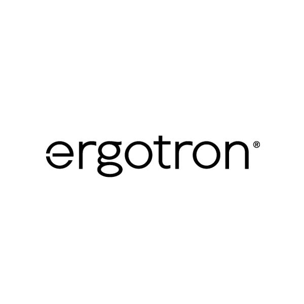 Ergotron SRVCE-SLA5YR estensione della garanzia