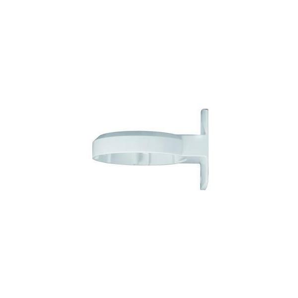 Ernitec 0070-10016 security cameras mounts & housings Monte (Mercury Wall Bracket SX/DX - Indoor use For Mercury SX & DX - Warranty: 36M)