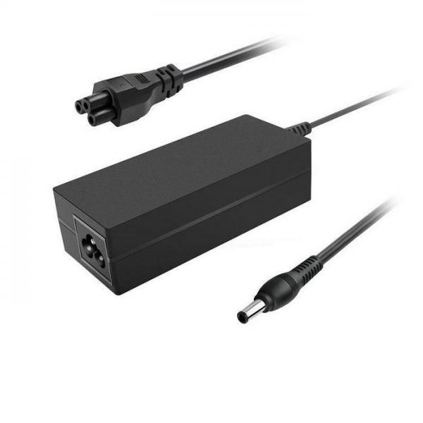 Power Adapter for BenQ