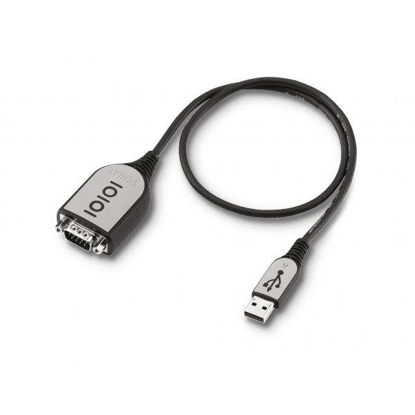 Adapter usb драйвер. USB адаптер cn104v2. Sitecom адаптер. Hyundai rj45 USB Serial Converter Хундай. Cn48066 переходник драйвер.