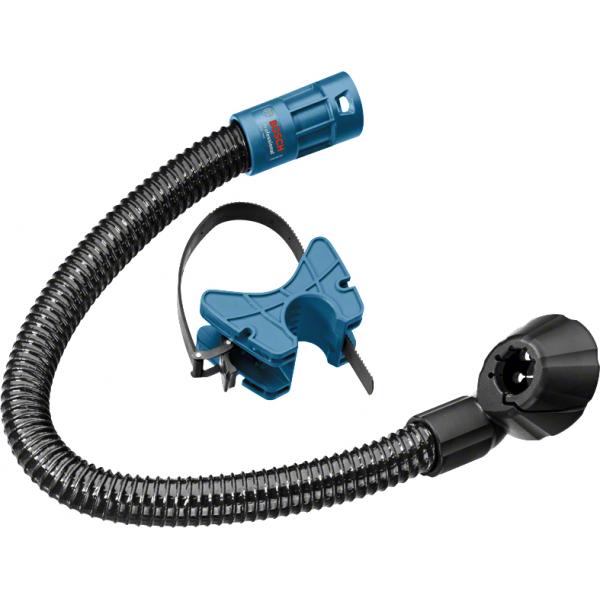 Bosch GDE hex Professional (Bosch GDE Hex)