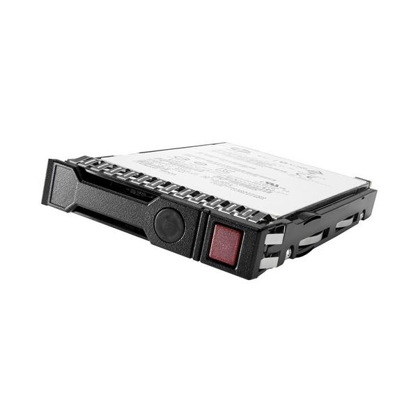 HPE 765013-001 drives allo stato solido 2.5 120 GB Serial ATA III MLC (DRV SSD 120GB 6G 2.5 SATA VE - SC - Warranty: 36M)