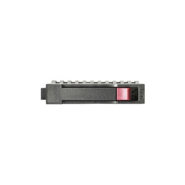 HPE 768268-001 drives allo stato solido 2.5 400 GB SAS (hot-plug SSD 400GB SAS 2.5inch - SFF power loss - Warranty: 36M)