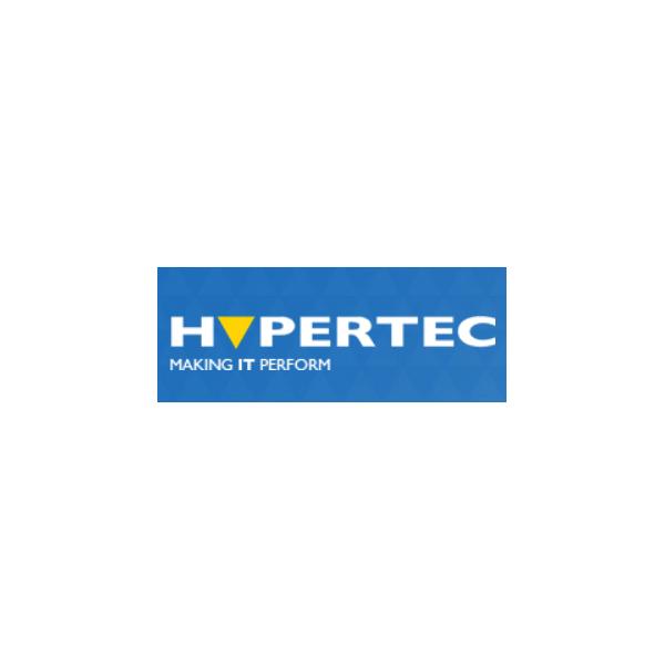 Hypertec HYMHP7708G-LV memoria 8 GB DDR3L 1600 MHz Data Integrity Check [verifica integritÃ  dati] (A Hewlett Packard equivalent 8GB Unbuffered ECC Dimm DD3-1600 [PC3L-12800 Dual Rank x8] Legacy NOTE: This memory meets the memory specification requirements for reliable operation within a HP Generation 8 [or 9] Legacy server- but is not SmartMemory and does not identi [lifetime warranty])