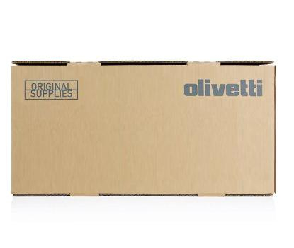 Olivetti B1045 tamburo per stampante Originale Multipack