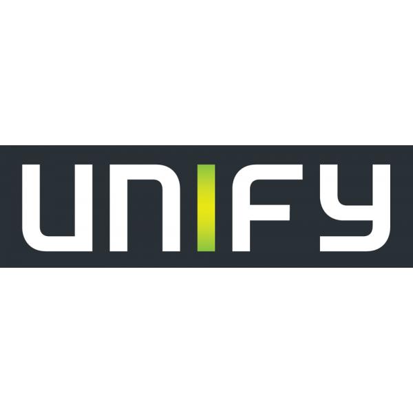 Unify L30250-U622-B640 Licenza Per Software/aggiornamento 1 Licenza/e