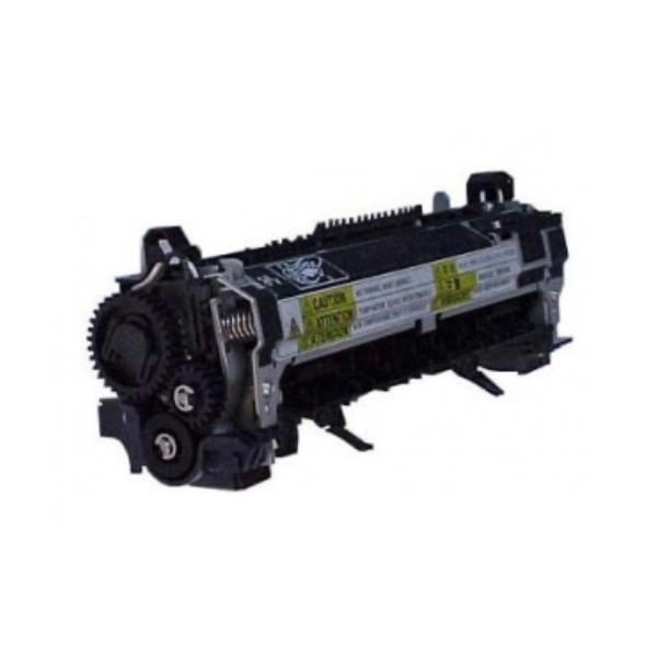 HP E6B67-67902 rullo (Fusing assembly - For 220v - ONLY fuser - Warranty: 3M)