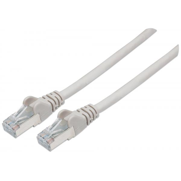 LSOH Network Cable, Cat6, SFTP