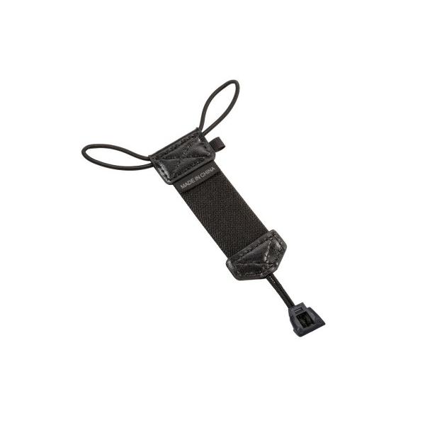 Honeywell 213-049-001 tracolla Computer portatile palmare Nero (CT50 HAND STRAP PACK OF 3 - .)