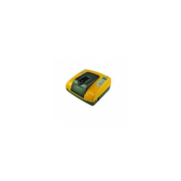 2-Power PTC0027B batteria e caricabatteria per utensili elettrici Caricatore per batteria (Universal Power Tool Battery Charger)