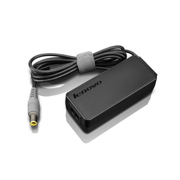 Adapter 90 Watt (EU1)