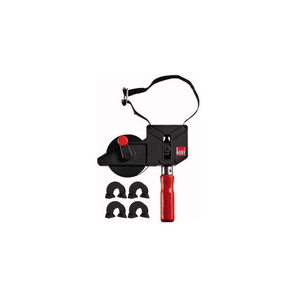 BESSEY Bandspanner BAN700