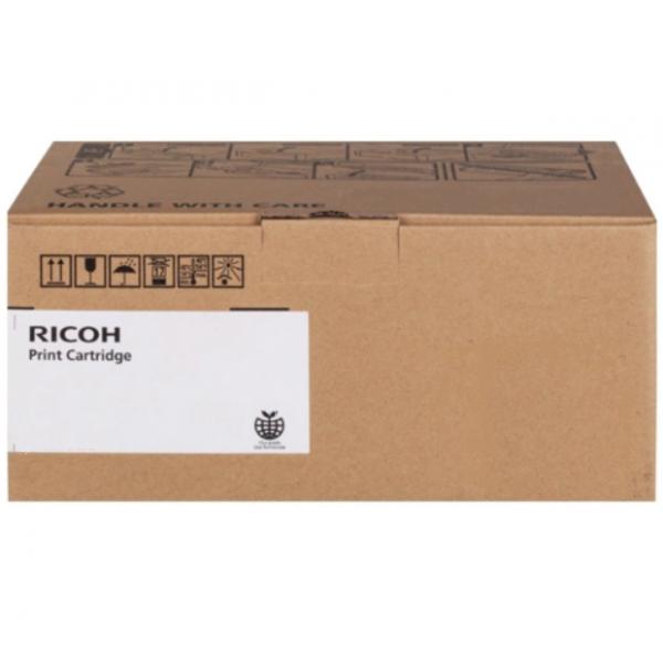 RICOH C7110SX BLACK TONER