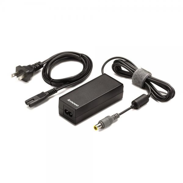 AC_ADAPTER AC_ADAPTER 65W 100-