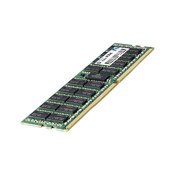 HP 32GB DDR4-2133 32GB DDR4 2133MHz memoria