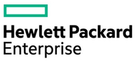 Hewlett Packard Enterprise 300gb HoT-Plug Sas 2.5"