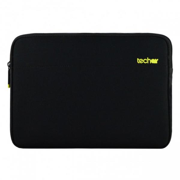 Tech air Tech air TANZ0306V3 borsa per notebook 39,6 cm (15.6