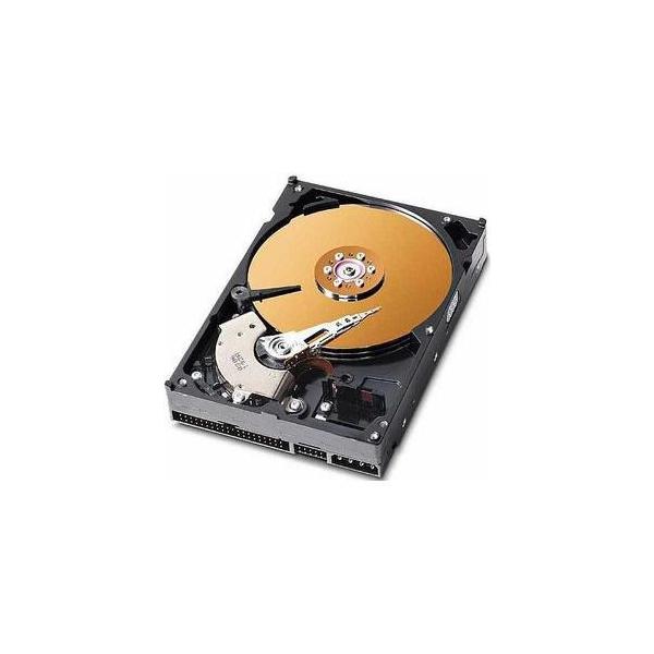 40GB 3,5