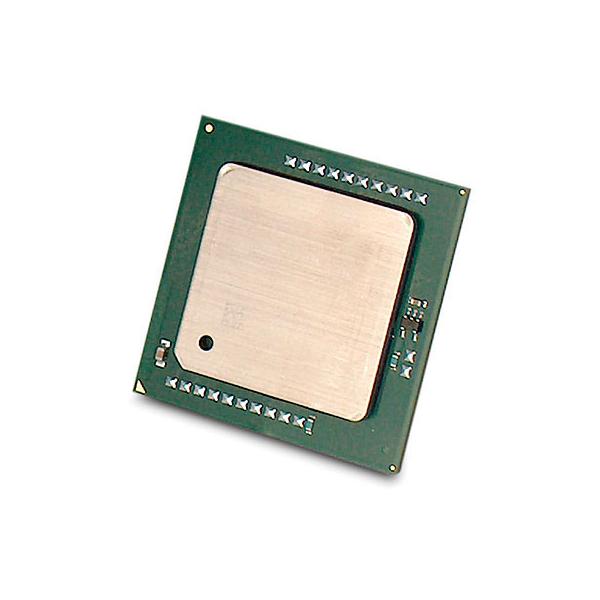 Intel Xeon Processor X