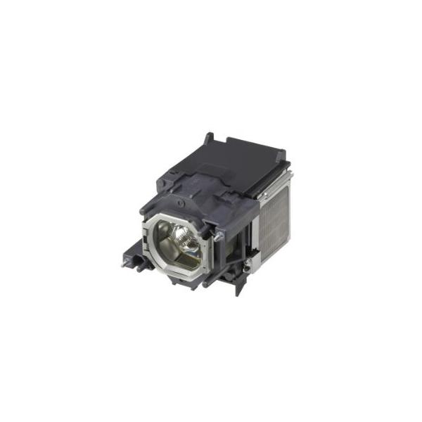 Projector Lamp for Sony