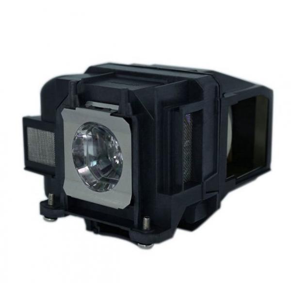 CoreParts ML12500 lampada per proiettore 200 W (Projector Lamp for Epson 200 - Watt 5000 Hours, 200 Watt fit - for Epson PowerLite S27, X27, W29, 97H, 98H, 99WH, 955WH, 965H - Warranty: 12M)