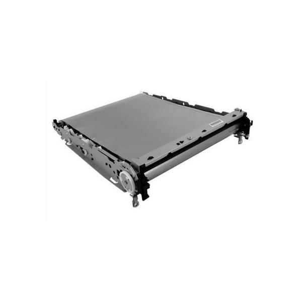 HP RM2-6454-000CN cinghia stampante (M452/477 INTERMEDIATE TRANS. BELT AS)