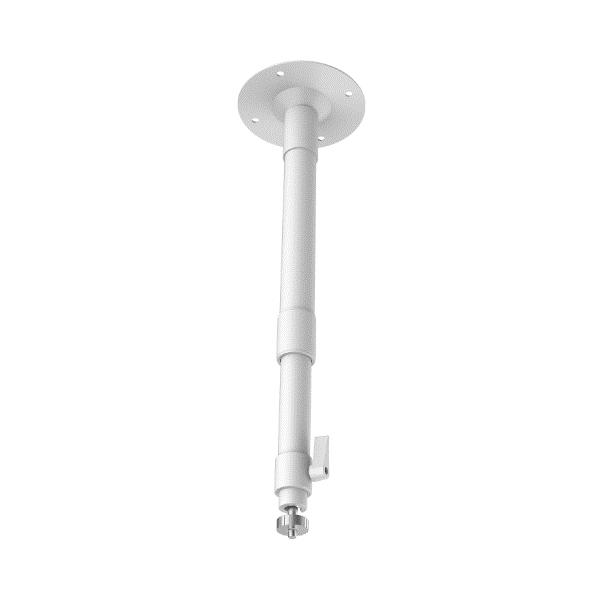 Hikvision DS-1297ZJ - kameravedhÃ¦ngs-a