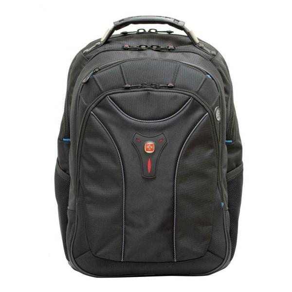 CARBON NOTEBOOKBACKPACK