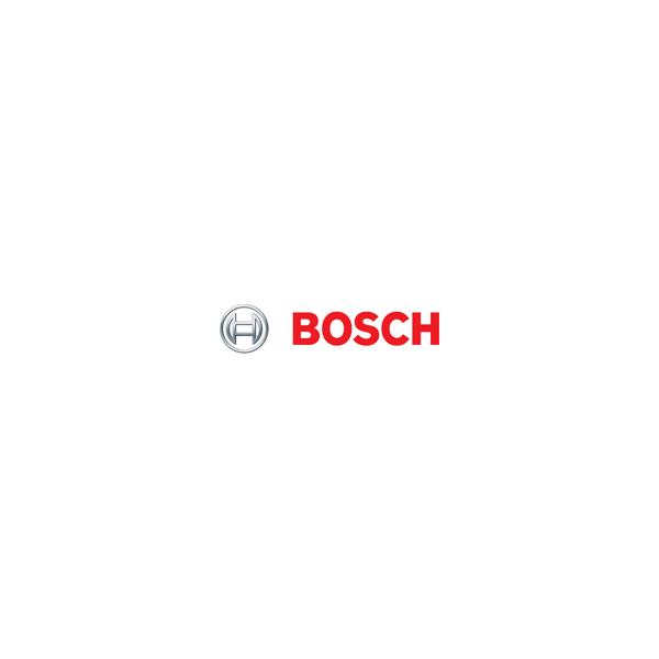 Bosch UHO-POE-10 security cameras mounts & housings Alloggi
