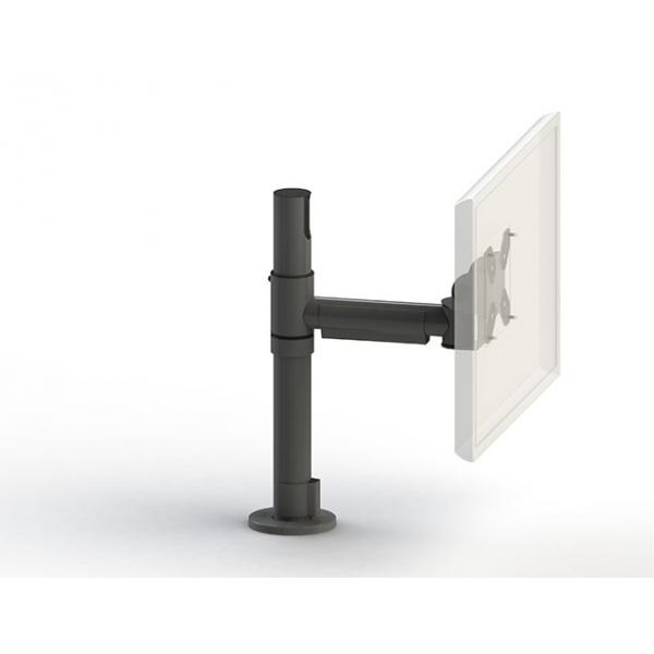 Old SpacePole Screen Mount