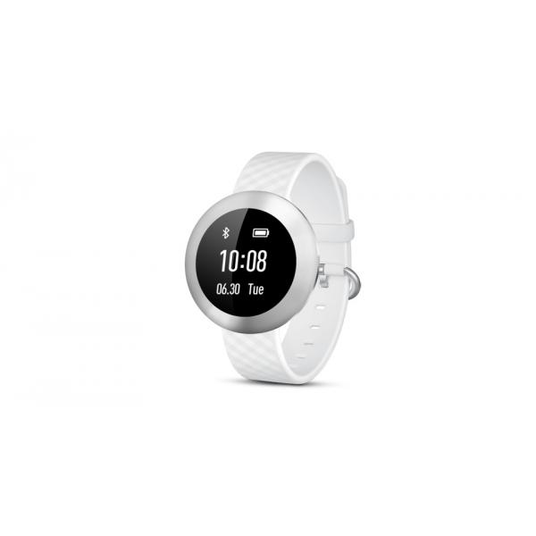 Huawei Huawei B0 OLED Bianco smartwatch