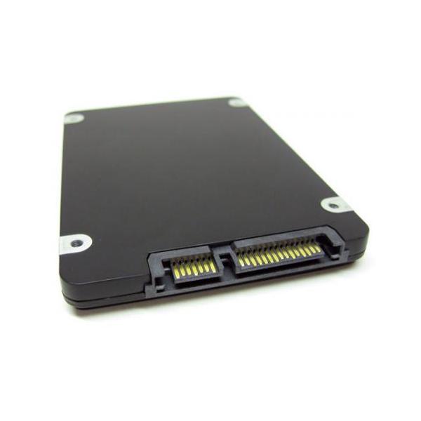 Fujitsu S26361-F3682-L100 drives allo stato solido 2.5" 1024 GB Serial ATA III
