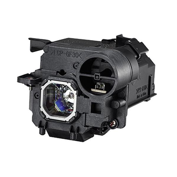 Projector lamp for NEC 282